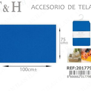 ACCESORIO DE TELA