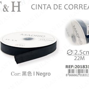 CINTA DECORATIVA(0.24/M)