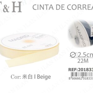 CINTA DECORATIVA(0.24/M)