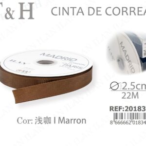 CINTA DECORATIVA(0.24/M)