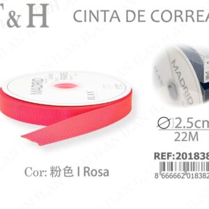 CINTA DECORATIVA(0.24/M)
