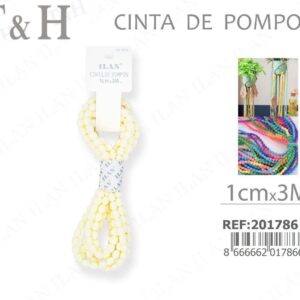 CINTA DE POMP?N