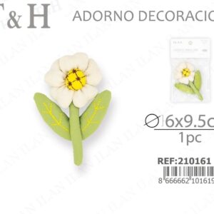 ADORNO DECORACION