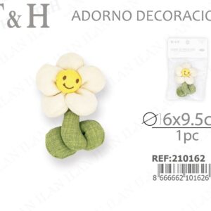 ADORNO DECORACION