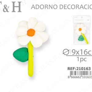 ADORNO DECORACION