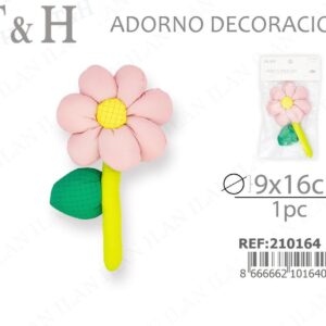 ADORNO DECORACION