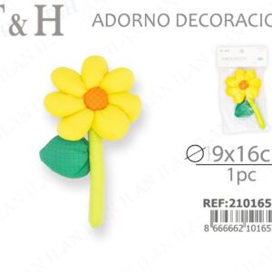 ADORNO DECORACION