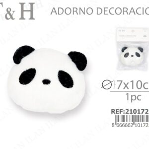ADORNO DECORACION