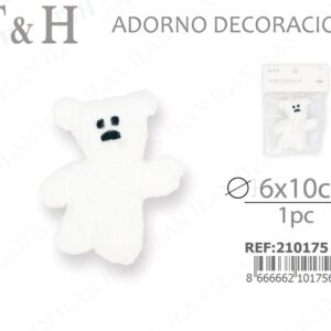 ADORNO DECORACION