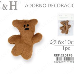 ADORNO DECORACION