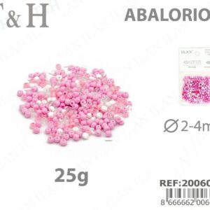 ABALORIO