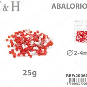 ABALORIO