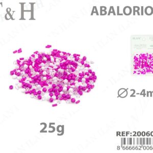 ABALORIO