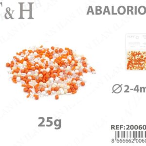 ABALORIO