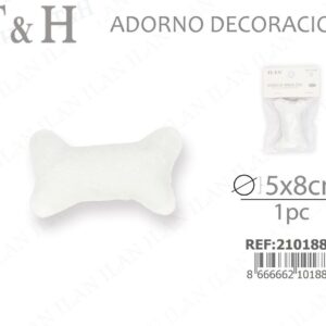 ADORNO DE MANUALIDADES