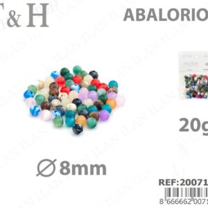ABALORIOS