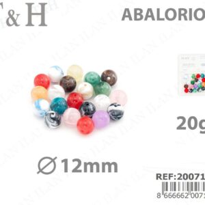 ABALORIOS