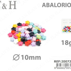 ABALORIOS