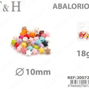 ABALORIOS