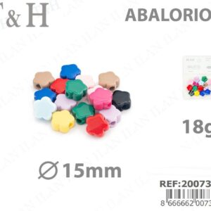 ABALORIOS