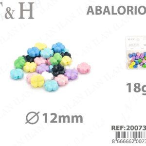 ABALORIOS