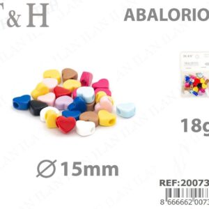 ABALORIOS