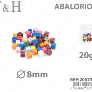 ABALORIOS