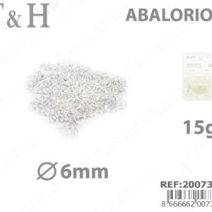 ABALORIOS
