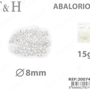 ABALORIOS