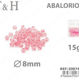 ABALORIOS