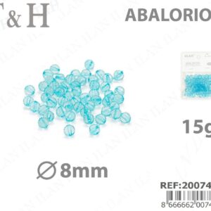 ABALORIOS