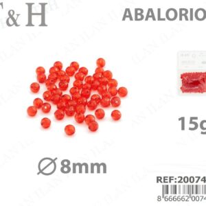 ABALORIOS