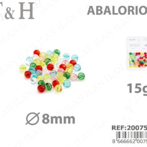 ABALORIOS