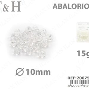 ABALORIOS