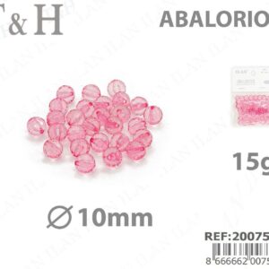 ABALORIOS