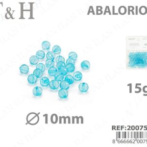 ABALORIOS