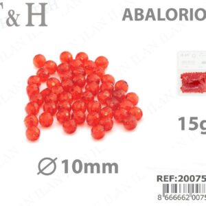 ABALORIOS