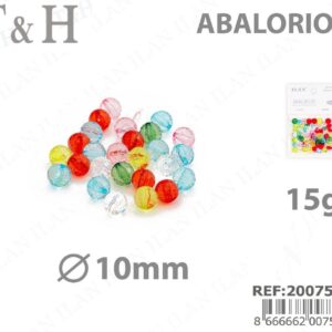 ABALORIOS