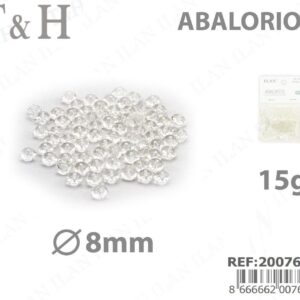 ABALORIOS