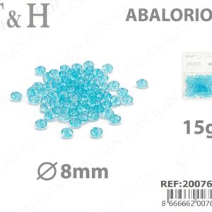 ABALORIOS