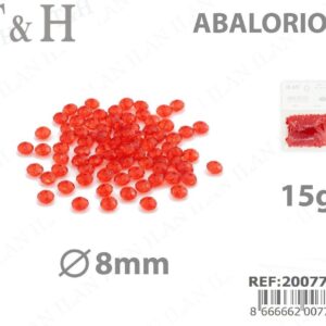 ABALORIOS