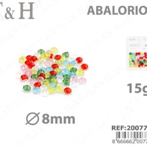 ABALORIOS