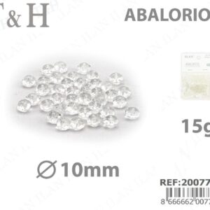 ABALORIOS