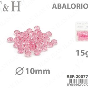 ABALORIOS