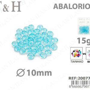 ABALORIOS