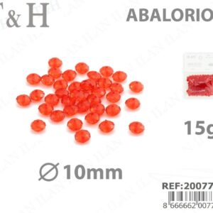 ABALORIOS