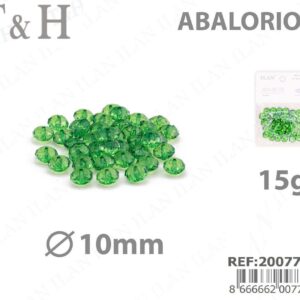 ABALORIOS