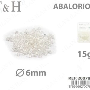 ABALORIOS