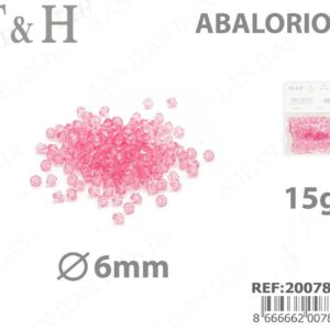 ABALORIOS