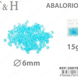 ABALORIOS